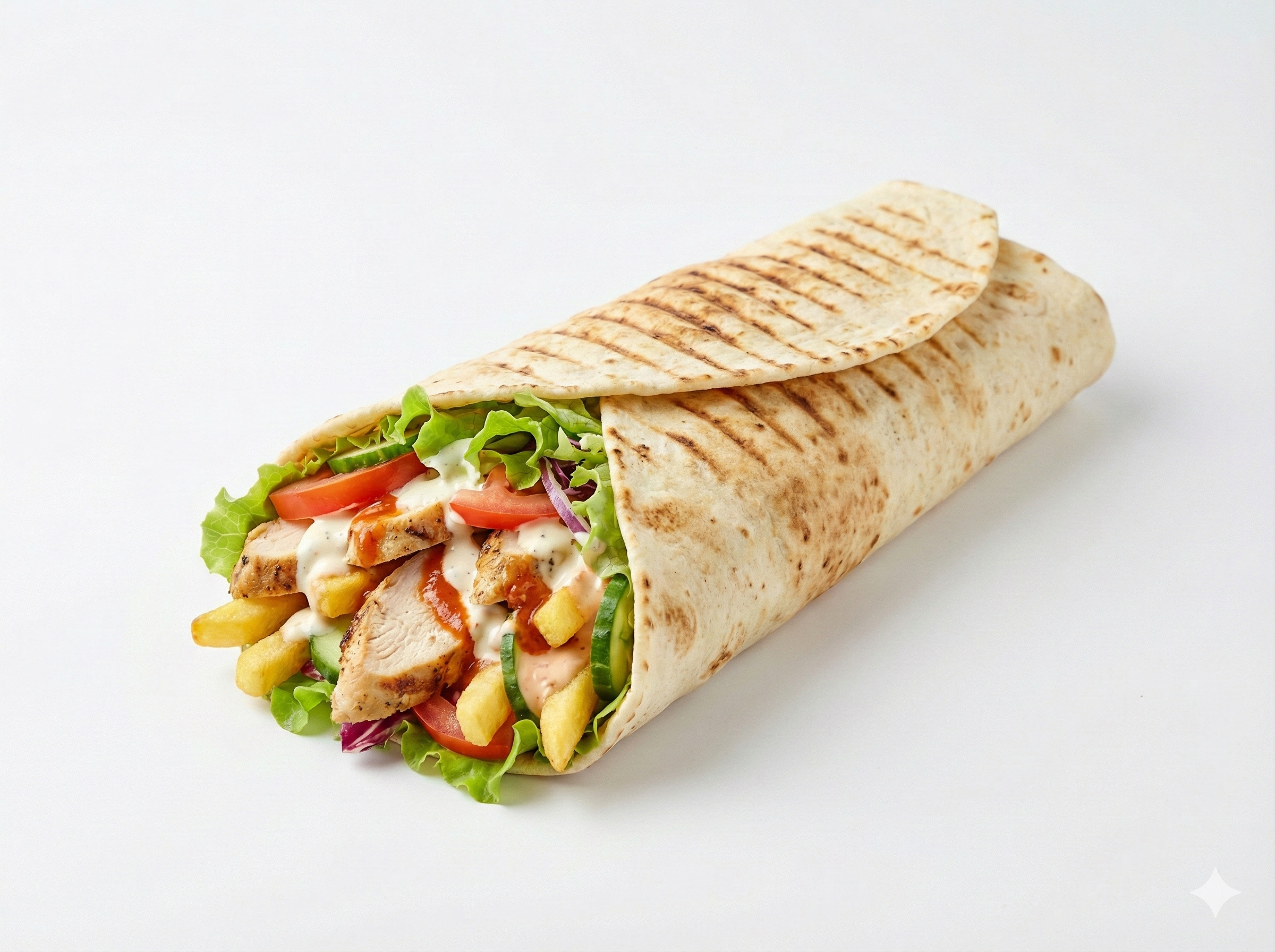 Lipie Mare Grill