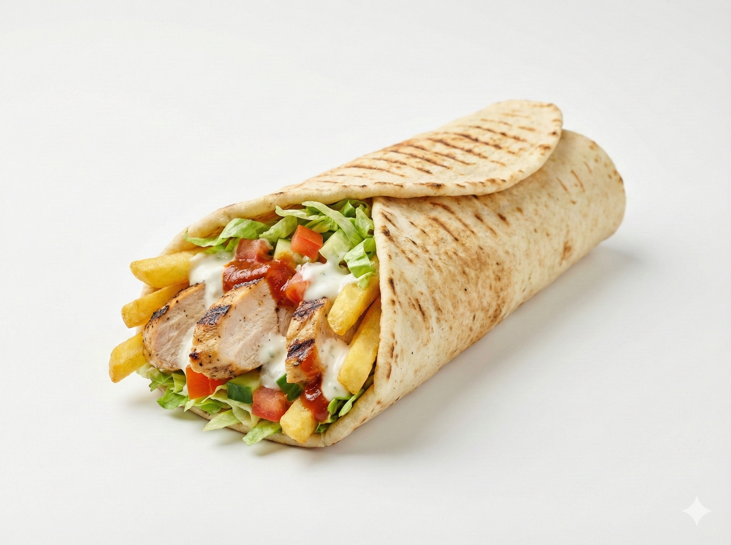 Lipie Mică Grill